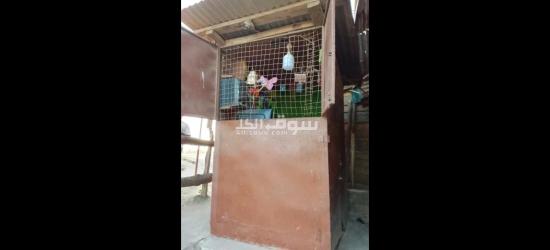 naviuza vyote kwa pamoja kwa bei poa 06790133339