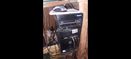 naviuza vyote kwa pamoja kwa bei poa 06790133339 - 3